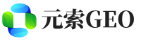 舟曲县元索GEO